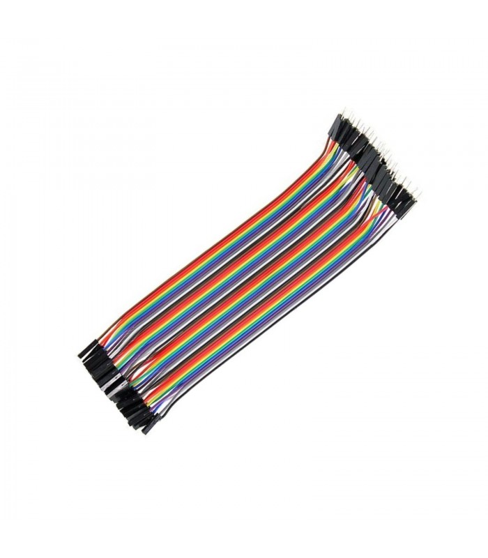 Cables M-H