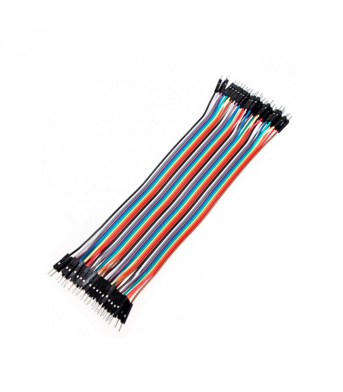 Cables M-M