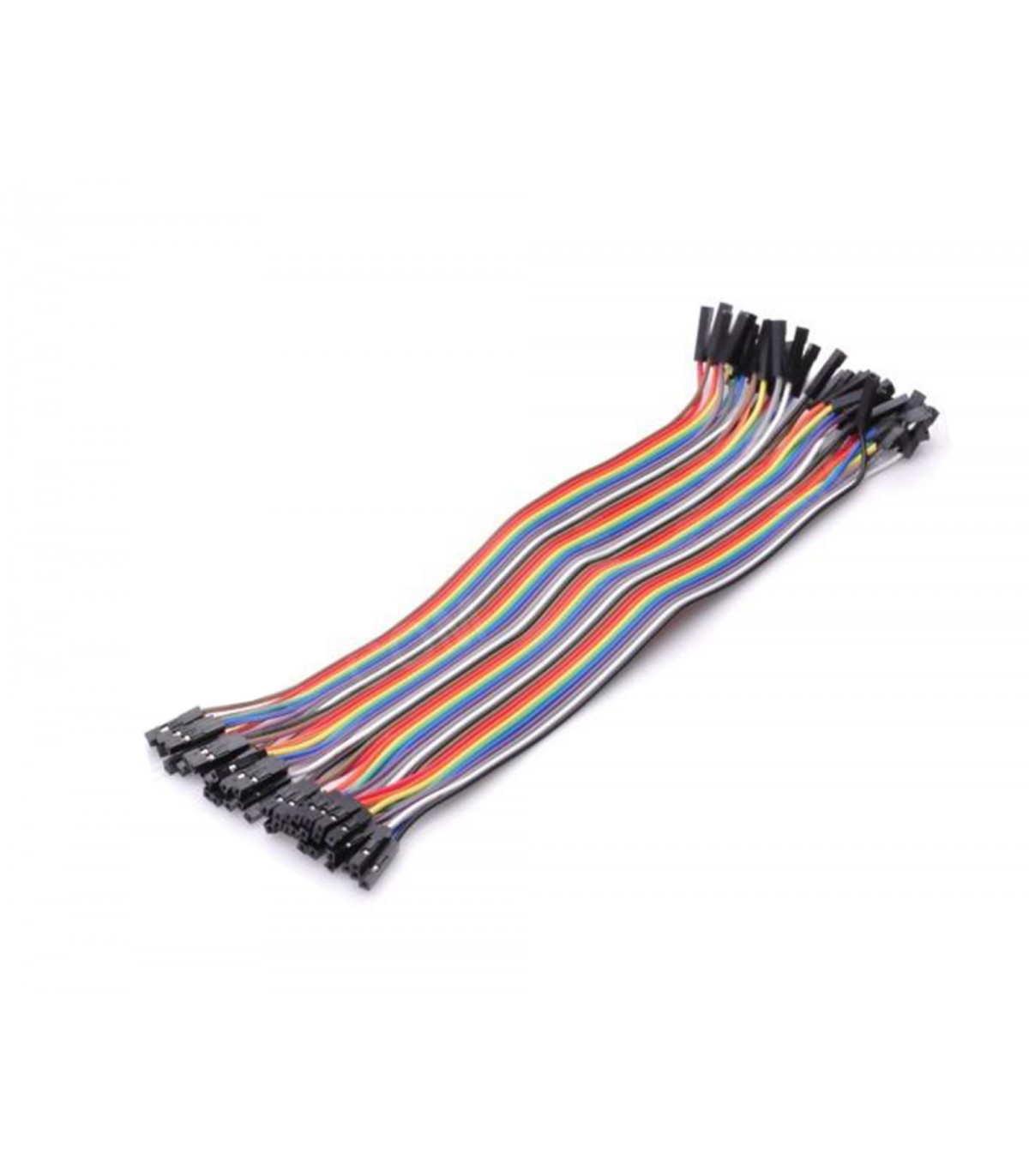 Cables H-H