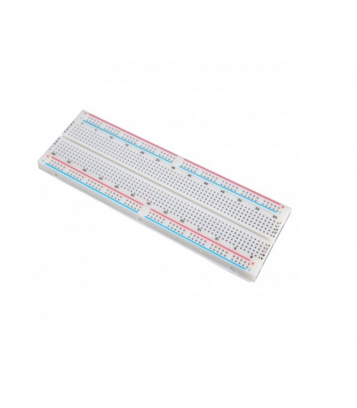 Protoboard 830