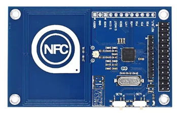 RFID PN532