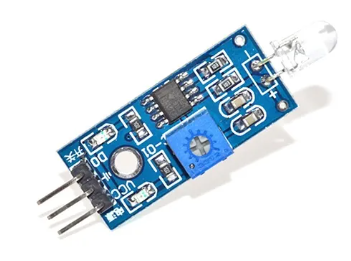 LM393