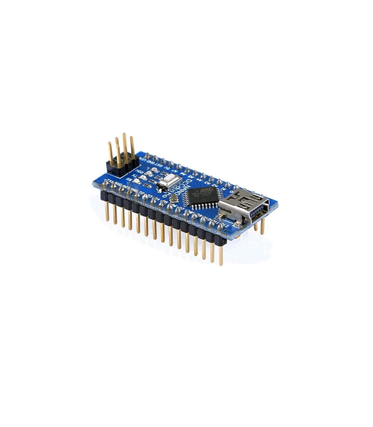 Arduino Nano