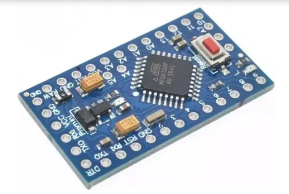 Arduino Pro Mini